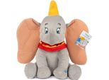 Peluche Disney: Dumbo Con Suono (28 Cm)