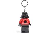 Lego® Star Wars Darth Vader In Un Maglione Figura Luminosa
