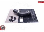 Esen Skv 54SKV090 Tubo Aria Di Sovralimentazione Per Hyundai Tucson (Tl, Tle) Per Kia Sorento Ii (Xm)