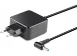 Coreparts MBXHP-AC0032 Netzteil & Spannungsumwandler Indoor Schwarz (MBXHP-AC0032)