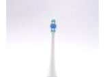 Bmk Testine Per Spazzolini Philips, 4 Pezzi - Compatibili Con Philips Sonicare Optimal Gum Care HX9034