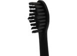 Bmk Testine Di Ricambio Con Carbone Attivo Per Gli Spazzolini Philips Sonicare Proresults HX6014, 4 Pz