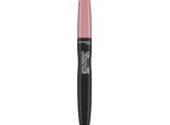 Rimmel London Lasting Provacalips Lip Colour Transfer Proof 600-Orange You Coming? 2,3Ml