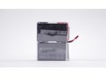 Eaton EB010SP Batteria Ups Acido Piombo (Vrla) 6 V 9 Ah