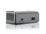 Charger For Cylindrical Li-Ion And Ni-Mh Batteries Everactive UC-4200