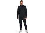 Under Armour Uomo Ch. Train Pant S