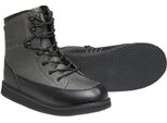 Kinetic Rockgaiter Ll Stivali Verde Eu 38-39 Uomo Verde Eu 38-39