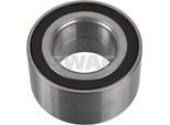 Swag 33 10 2381 Cuscinetto Ruota Per MERCEDES-BENZ Classe M (W166) Posteriore Sinistro Posteriore Destro