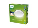 Philips By Signify Philips Doris Plafoniera 6W