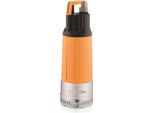 Pompa Sommergibile Riwall Pro Rewp 1200 Inox