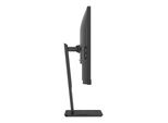 Aoc Pro-Line 24P3CV - Serie P3 - Monitor Led - 24""