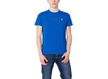 U.S. Polo Assn. Maglietta Uomo