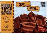 Trefl Brick Trick Confezione Da 40 Tegole