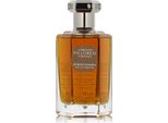 Lorenzo Villoresi Firenze Atman Xaman Edp 100 Ml Unisex