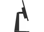 Lenovo Legion Y27-30 - Monitor Led - Gaming - 68,6 Cm (27")"