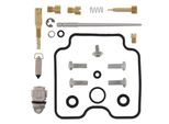Kit Di Riparazione Carburatore All Balls Per Suzuki DR-Z E K S Sm 400 Ccm Anno 2000 - 2008