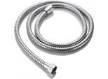 Tubo Doccia Robusto / Tubo Doccia Easy-Care Tubo Interno In Pvc Da 1,5 M