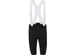 Pantaloncini Gore Distance 2.0 Plus Da Uomo Elasticizzati Neri Taglia Xl 100944-9900-XL