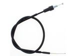 Cavo Acceleratore All Balls Per Yamaha Yfm R 660 Ccm Anno 2001 - 2005