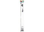 Classicled Daylight 1140Mm