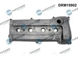 Coperchio Valvole Toyota Avensis 2.0 03-