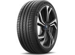 Michelin Pilot Sport Ev 235/40R19 96Y Bsw Xl Acoustic
