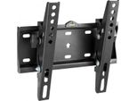 Reflecta Reflecta Premium Slim 70-6040T 37-70Inch