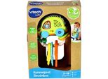 Vtech Baby Rattle Fun Key Forest