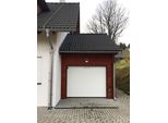 Platinium Lampada Led Solare A Parete Con Rilevatore Di Movimento Nero