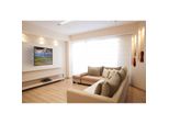 Reflecta Reflecta Plexo Premium 80-6040T White