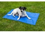 Propet Tappeto Refrigerante Per Cani E Gatti 81 X 96 Cm