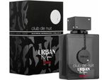 Armaf - Club De Nuit Urban Man Elixir Edp 30Ml