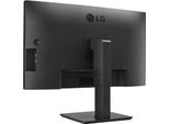 Lg 27BQ75QB-B - Monitor Led - 68,6 Cm (27") - 2560 X 1440 Qhd @ 75 Hz"