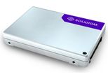 Solidigm D5-P5430, 7,68 Tb, U.2, 6800 Mb/S