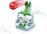 Ravensburger Gravitrax Set Di Estensione Catapulta