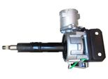 Piantone Dello Sterzo Lizarte + Servosterzo Elettrico 08.26.4500 Per Fiat Panda (169)