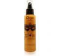 Orgie Glow Olio Corpo Scintillante 110Ml