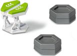 Ponticello Di Estensione Ravensburger Gravitrax