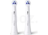Spazzolino Elettrico Oral-B Io Specialised Clean EB2