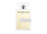 Yodeyma Acqua Per Uomo Acqua Profumata Per Uomo 50 Ml