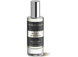 Yodeyma Profumo Aqua Per Uomo - Eau De Parfum Per Uomo 15 Ml