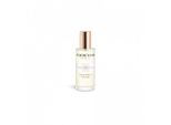 Yodeyma Parfum Very Special - Eau De Parfum Per Donna 50 Ml