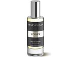 Yodeyma ParfüM Power - Eau De Parfum Per Uomo 15 Ml