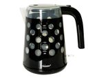 Maestro MR-045 Electric Kettle 1.7 L