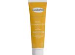 Shampoo All'olio Di Nimba 250 Ml