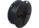 Gembird Gembird 3DP-PLA1.75-02-CARBON 3D Printing Material Polylactic Acid (Pla) Black 800 G