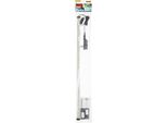 Classicled Daylight 940Mm