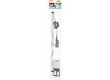 Classicled Daylight 740Mm