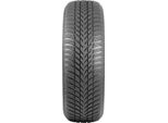 Nokian Snowproof 2 Suv 265/65R17 116H Bsw Xl