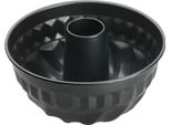 Metaltex 220639038 Teglia Superior 22 Cm, Antiaderente